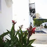 Emelce Αλικαρνασσός