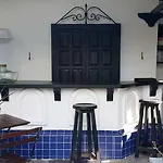 Emelce Ξενοδοχείο με διαμερίσματα 3*