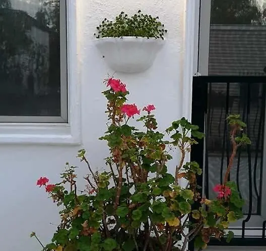 Apartmanhotel Emelce 3*