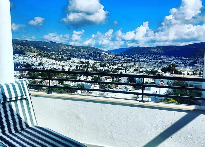 Apartmanhotel Emelce