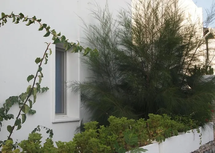 Apartmanhotel Emelce