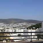 Emelce Apart Bodrum
