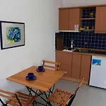 Emelce Apart Bodrum