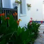 Emelce Apart Aparthotel 3*