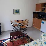 Emelce 3* Bodrum