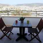 Emelce Bodrum