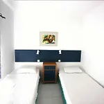 Apartmanhotel Emelce 3*