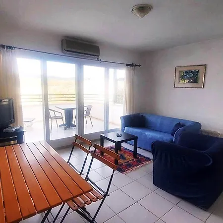 에멜체 Bodrum