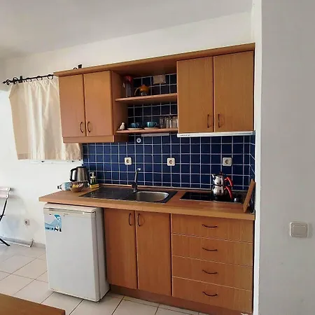 에멜체 Bodrum