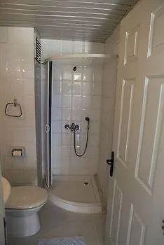 Aparthotel Emelce Apart 2*
