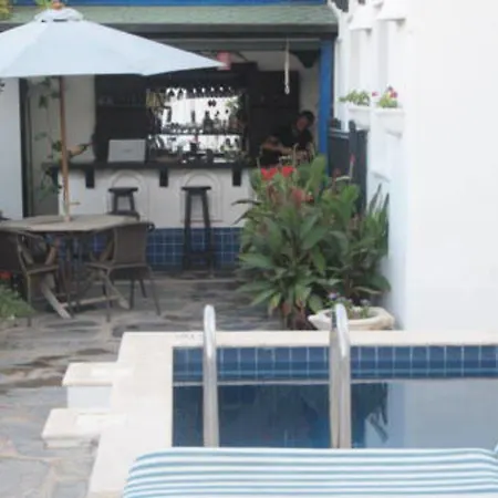 Emelce Apart Bodrum