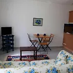 Aparthotel Emelce Apart 3*