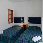 에멜체 Bodrum