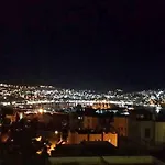 에멜체 Bodrum