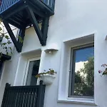 Aparthotel Emelce Apart Bodrum