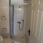 Aparthotel Emelce Apart