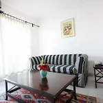 Emelce Apart Aparthotel