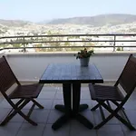 Emelce Apart Aparthotel