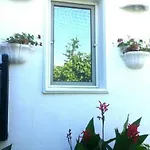 에멜체 3* Bodrum