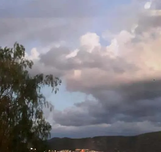 艾玛瓦公寓酒店