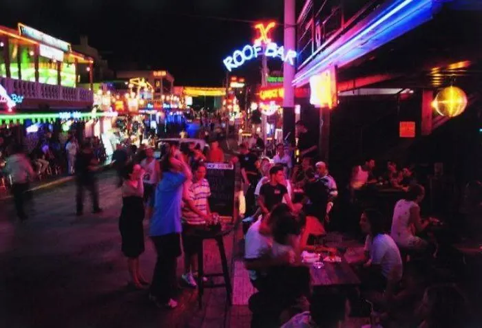 艾玛瓦公寓酒店 公寓式酒店